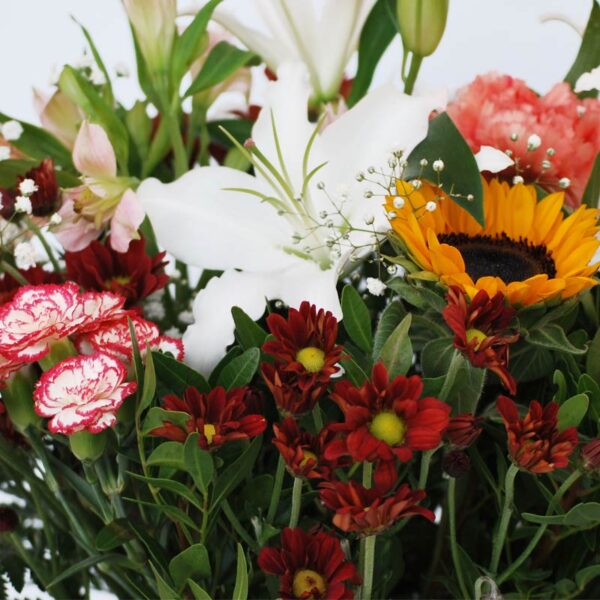 ramo-flores-toscana