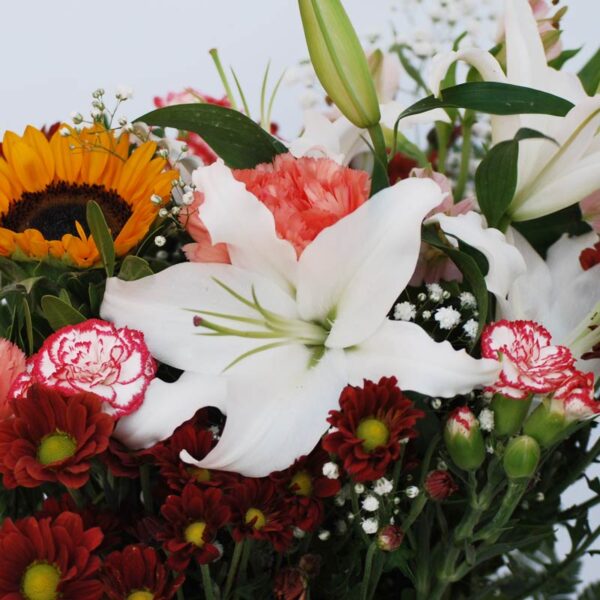 ramo-flores-toscana