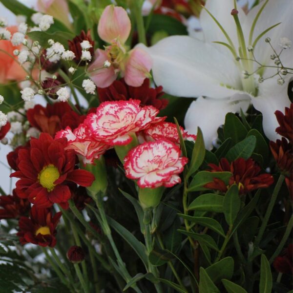 ramo-flores-toscana